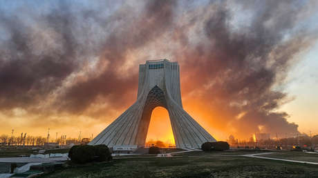 MINUTO A MINUTO: Trump cierra la puerta para negociar con Irán mientras el conflicto impacta en los mercados de energía