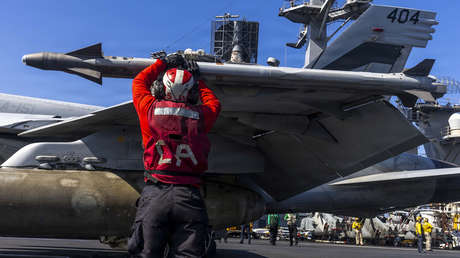 Israel revela cuándo quería en realidad iniciar su ofensiva contra Irán