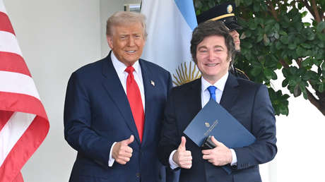 ¿Qué países estarán en la 'Cumbre Escudo de las Américas' de Trump?