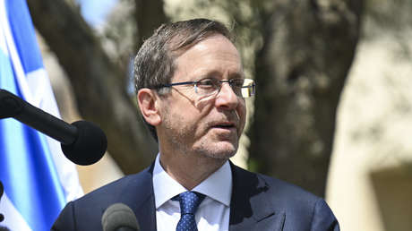 Israel acusa que España "incumple" como miembro de la OTAN y de la UE