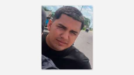 Policía muere tras comerse la evidencia de un caso de envenenamiento