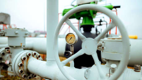 Moscú: La UE se enfrenta a una crisis energética ante la guerra en Oriente Medio