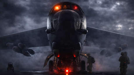 Armas, objetivos y detalles: EE.UU. desvela el panorama de su primera semana de ataques contra Irán