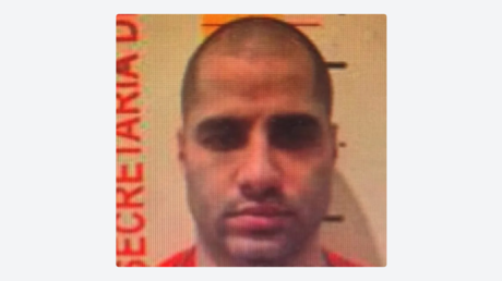 Muere el 'sicario' de un magnate brasileño de la banca: ¿qué se sabe?