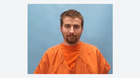 Joven mata a 3 mujeres en un día porque "tenía que hacerlo"