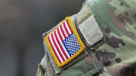 Canciller iraní: Una semana de guerra contra Irán le costó a EE.UU. 100.000 millones de dólares