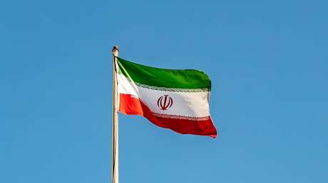 La Guardia Revolucionaria iraní jura lealtad al nuevo líder supremo del país