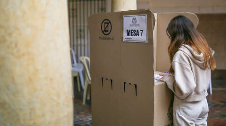 Las claves y 'sorpresas' tras las parlamentarias en Colombia