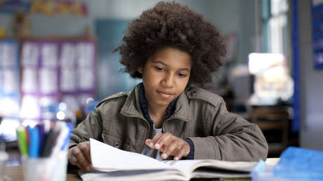 Escuelas en Latinoamérica piden "certificado afro" a sus estudiantes