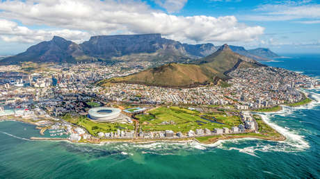 País del BRICS rompe el estancamiento y logra su mayor crecimiento económico en tres años