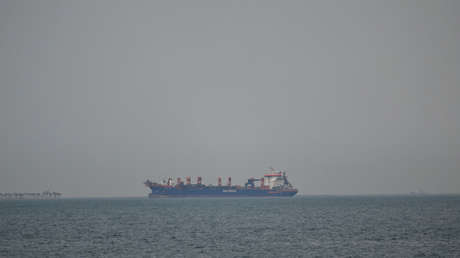 "Quizás en PlayStation": Irán se mofa de EE.UU. ante confusión por la escolta de buques en el estrecho de Ormuz