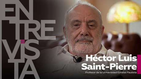 Si EE.UU. invadiera Irán, "sería un fracaso definitivo" para el Gobierno estadounidense