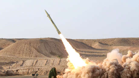 "Esperen 200 dólares por barril": Irán cambia de enfoque en su lucha contra EE.UU. e Israel