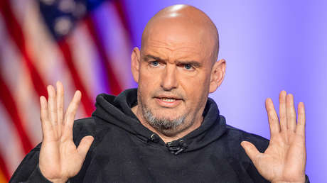 Senador de EE.UU. insta a "acabar con todos y cada uno" de los miembros de la cúpula iraní