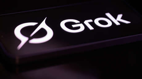 Politico: La UE avanza para prohibir IA que permite desnudar personas