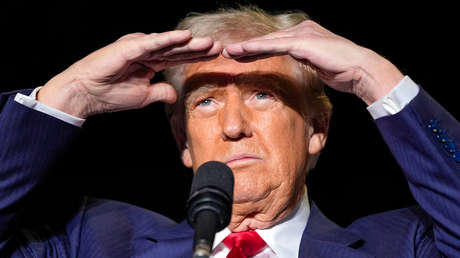 Reuters: La Casa Blanca no puede definir cómo debería ser la victoria sobre Irán