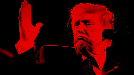 Un alto cargo iraní revela cuál es el problema de Trump