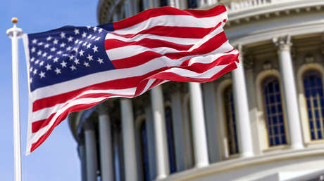 EE.UU. avisa a un país latinoamericano que no "debiera dejar" a China manejar sus activos críticos