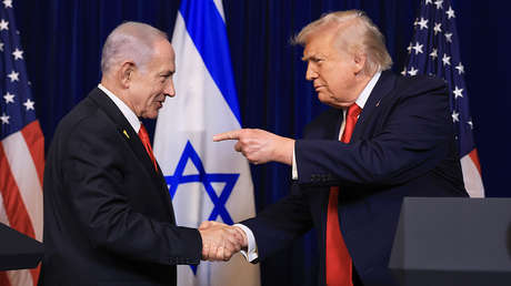 Pedro Sánchez carga contra EE.UU. e Israel: "No pueden estar apoyando a quien incendia el mundo"