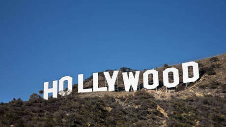 Este es el actor mejor pagado de Hollywood