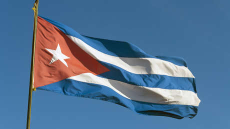 "Para la violencia no habrá impunidad": Díaz-Canel comenta los hechos vandálicos en la ciudad de Morón