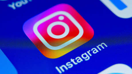 Instagram anuncia que dejará de proteger las conversaciones de sus usuarios