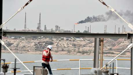 Las dos decisiones clave que Trump tendrá que afrontar en la guerra de Irán