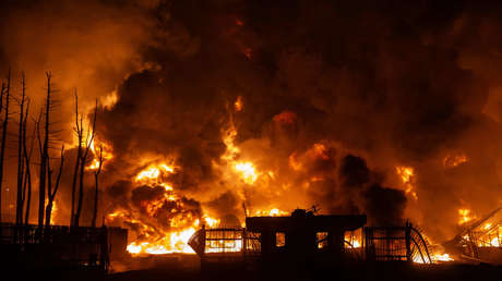 La advertencia de Trump sobre Irán que Netanyahu ignoró