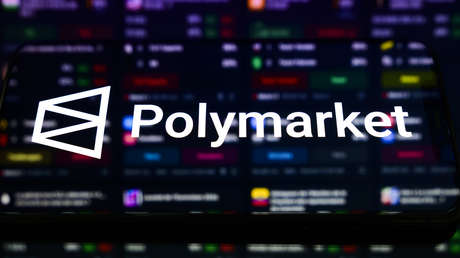 Mercados de 'cinco minutos': la fiebre de las apuestas que se alimenta de las cripto