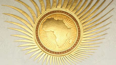 Lavrov nombra la región que "es uno de los pilares del emergente orden mundial multipolar"