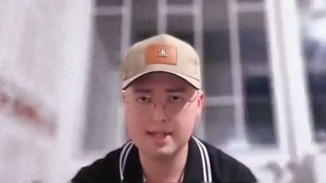 Muere joven que esperó por meses un medicamento que nunca le entregó el sistema de salud colombiano