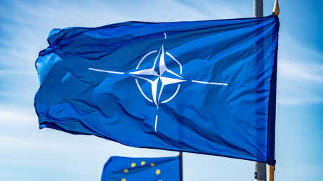 Trump sobre la OTAN: "Si llega el momento de defendernos, no van a estar ahí"