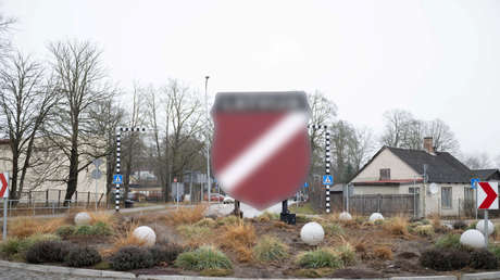 País de la OTAN instala un homenaje a una unidad de las Waffen-SS de Hitler 