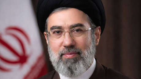 Reuters: El líder supremo de Irán rechaza una desescalada con EE.UU. e Israel