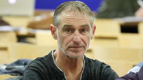 Alcalde francés se suicida tras perder en elecciones municipales