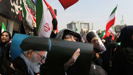 Turquía califica de "ilegales" los asesinatos políticos por Israel de altos cargos iraníes