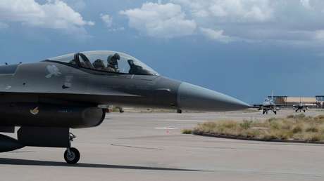 Tiroteo en una base militar en EE.UU.