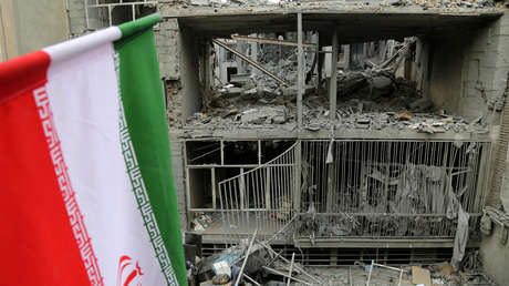 Israel promete "sorpresas importantes en todos los frentes que intensificarán la guerra"