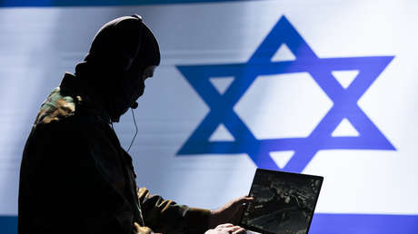 Israel transmite información de inteligencia que "no es cierta": Exdirector de antiterrorismo de EE.UU.