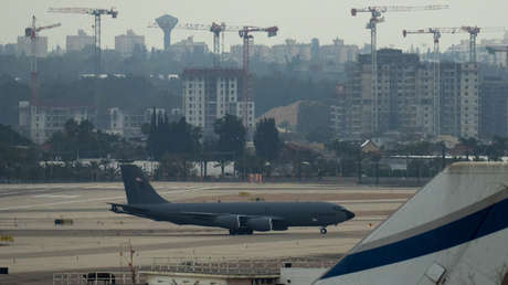 EE.UU. asegura que logró sus objetivos en Irán "más rápido de lo que cualquiera creía posible"