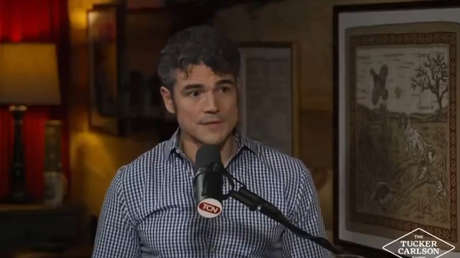 Irán no está ni ha estado al borde de obtener un arma nuclear, afirma exdirector de antiterrorismo de EE.UU.