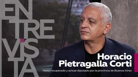 50.º aniversario del inicio de la dictadura: el Gobierno argentino es "totalmente negacionista" de ese pasado