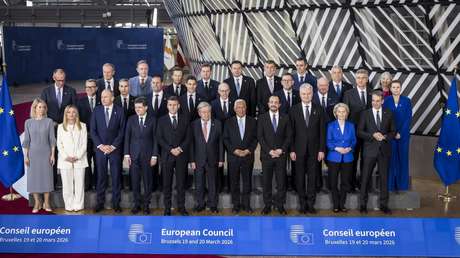 Orbán le da una ducha fría a Europa en plena crisis petrolera