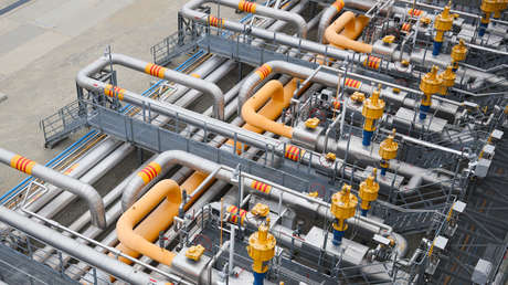 Moscú exige intensificar la presión sobre Kiev para que ponga fin a ataques "imprudentes" contra instalaciones energéticas