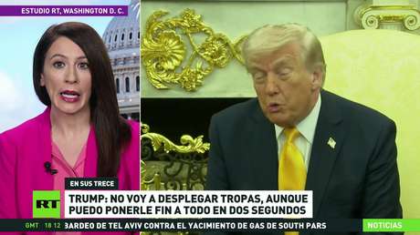 Alegaciones del exjefe del Centro de Contraterrorismo generan polémica entre la clase política de EE.UU.