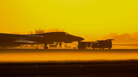 Cómo la guerra de Irán está poniendo de manifiesto un importante cambio geopolítico en el siglo XXI