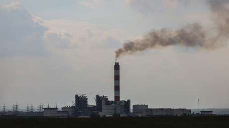 Irak declara fuerza mayor en todos los yacimientos manejados por petroleras extranjeras