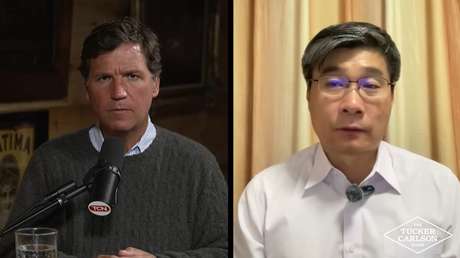 El mundo tras la guerra: el sombrío pronóstico del profesor que anticipó el conflicto en Oriente Medio