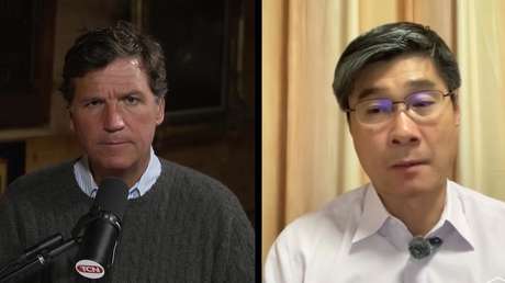 Las implicaciones de la guerra contra Irán para la economía mundial, según un 'profeta político'