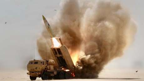 EE.UU. dice haber realizado "el ataque de artillería de campaña más prolongado de la historia de combate"